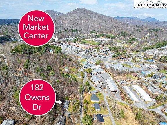 3rd image of 182 Owens Drive