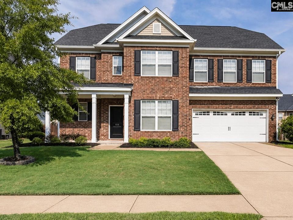 1st image of 933 Centennial Dr