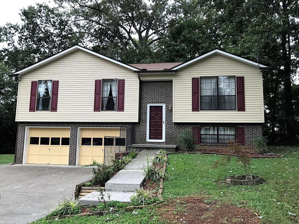 1st image of 1461 Waynesboro Ln
