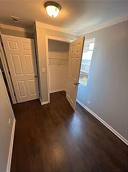 3rd image of 4503 S Justine St #Street1m