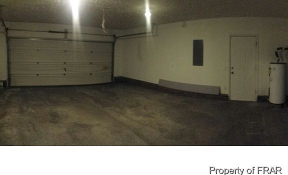 3rd image of 1584 Clan Campbell Dr