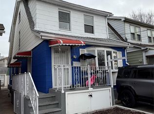 54-29 153rd Street, Flushing, NY 11355