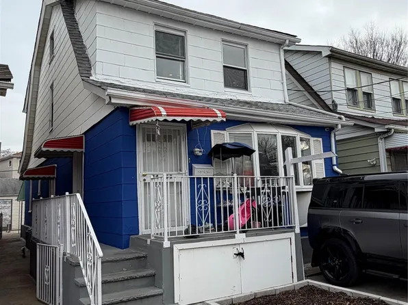 54-29 153rd Street, Flushing, NY 11355