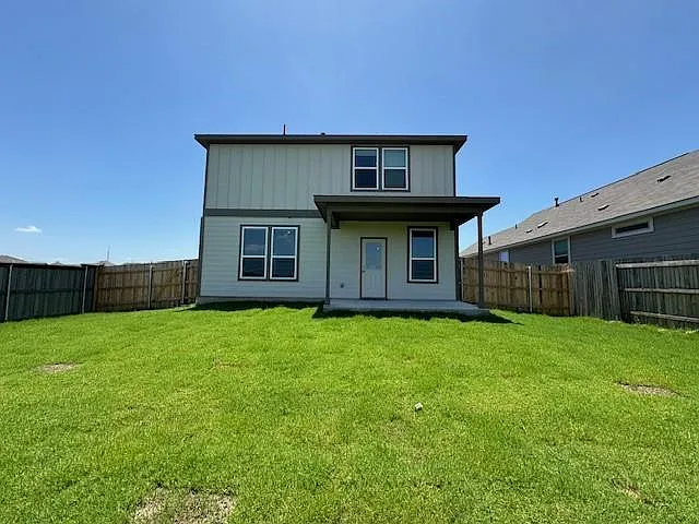 639 Papaya Dr — Photo 37