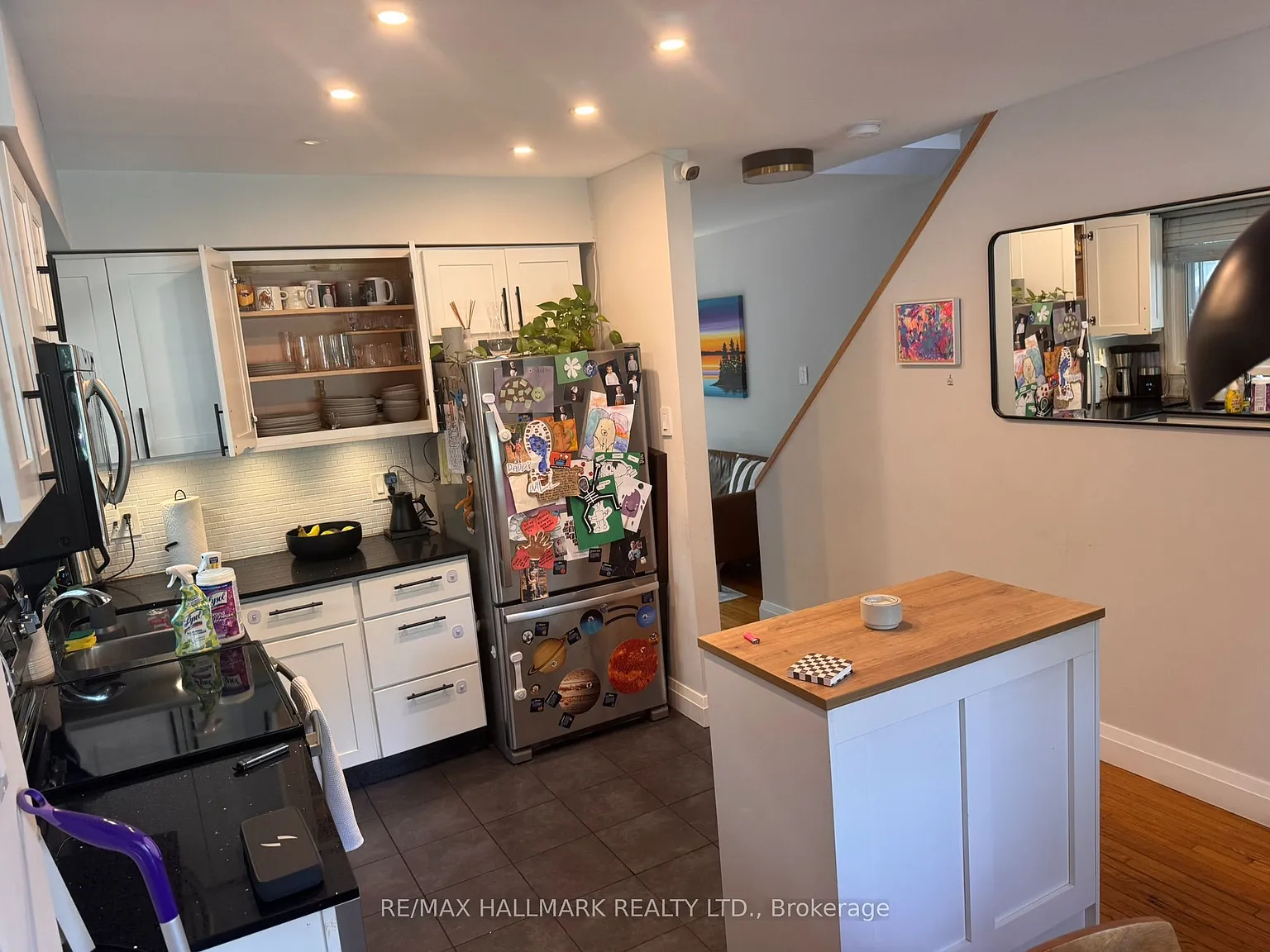 5 bed, $4,400 — Photo 4