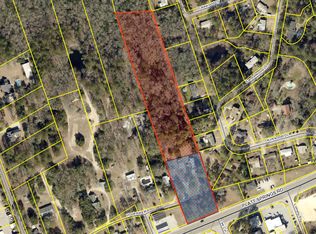 2922 Platt Springs Rd, West Columbia, SC 29170