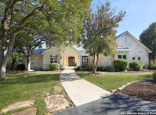 301 Falcon Point, Boerne, TX 78006