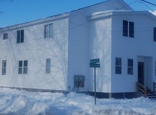 103 Montcalm Ave, Plattsburgh, NY 12901