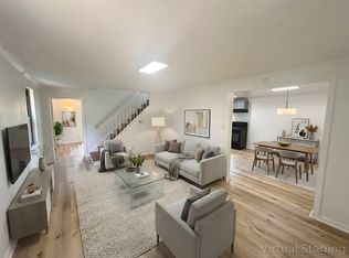 10318 Lindberg Ave, Pittsburgh, PA 15235