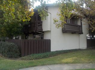 342 Goleta Ter, Fremont, CA 94536