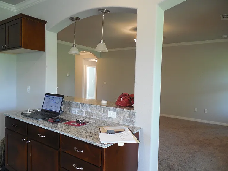 1111 Gardenia St — Photo 23