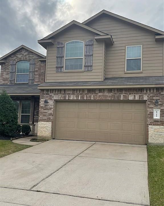 1st image of 8711 Alicia Dr