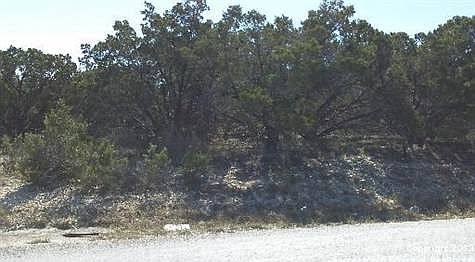 3rd image of 4529 Sir Arthur Way