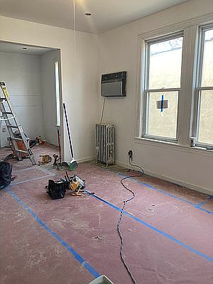 1st image of 18-38 21st Dr #2
