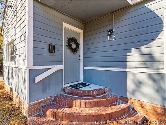 3rd image of 115 Brookwood Ave