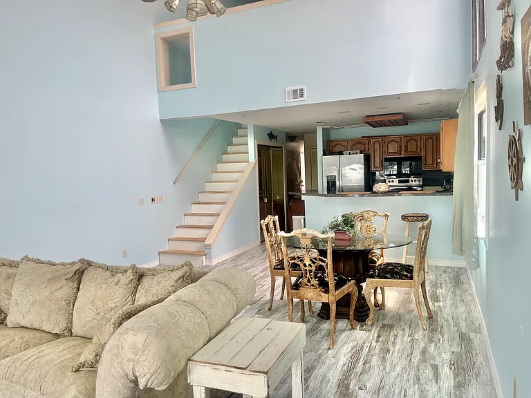 6135 N Lagoon Dr #301 — Photo 10