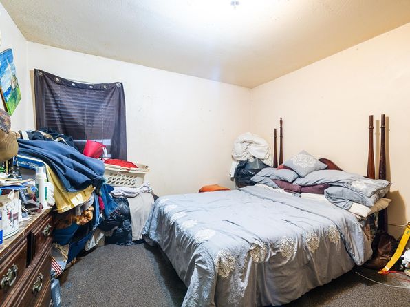 columbia-south-carolina-447601093 picture