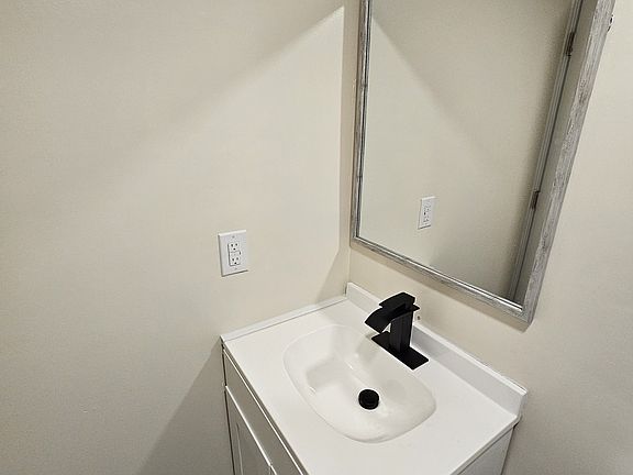 5th image of (Undisclosed Address)