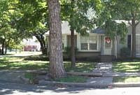 1st image of 3900 Richfield Ave