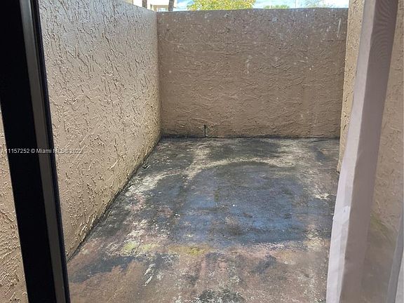 5th image of 10500 SW 108th Ave APT B104