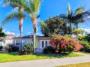 1033 Diamond St #1033, San Diego, CA 92109