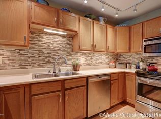 4130 Westland Cir, Anchorage, AK 99517