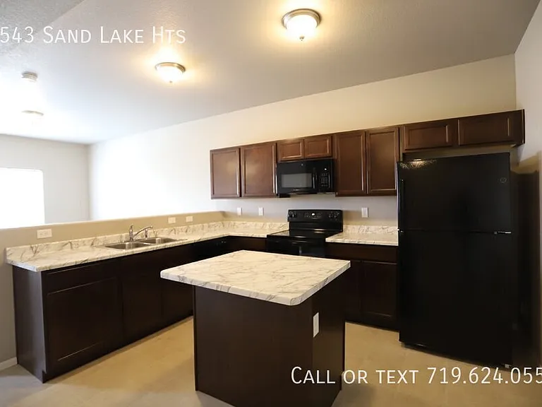 7543 Sand Lake Hts — Photo 7