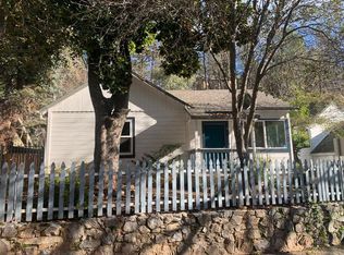 2903 Bedford Ave, Placerville, CA 95667