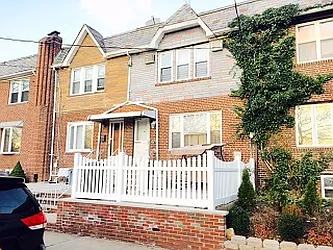 Sold by Bergen Basin Real Estate
