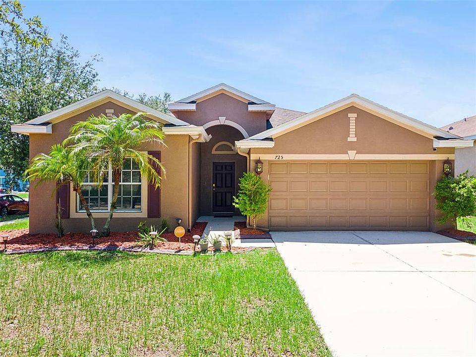 1st image of 725 STAR POINTE DRIVE