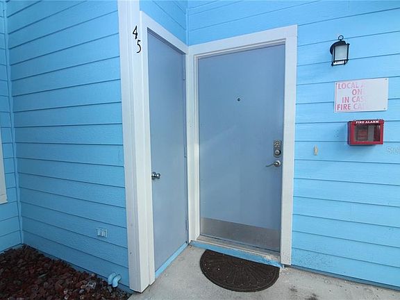 3rd image of 2741 N Poinciana Blvd APT 45