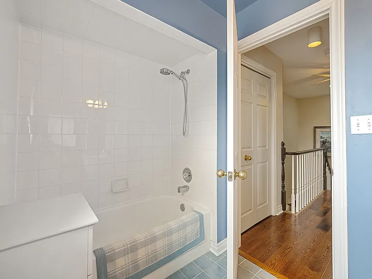 15 Lakeside Dr #41 — Photo 18