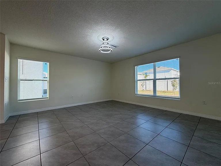 12072 Downy Birch Dr — Photo 9