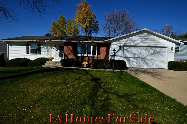 2930 Hillmer Dr. SW