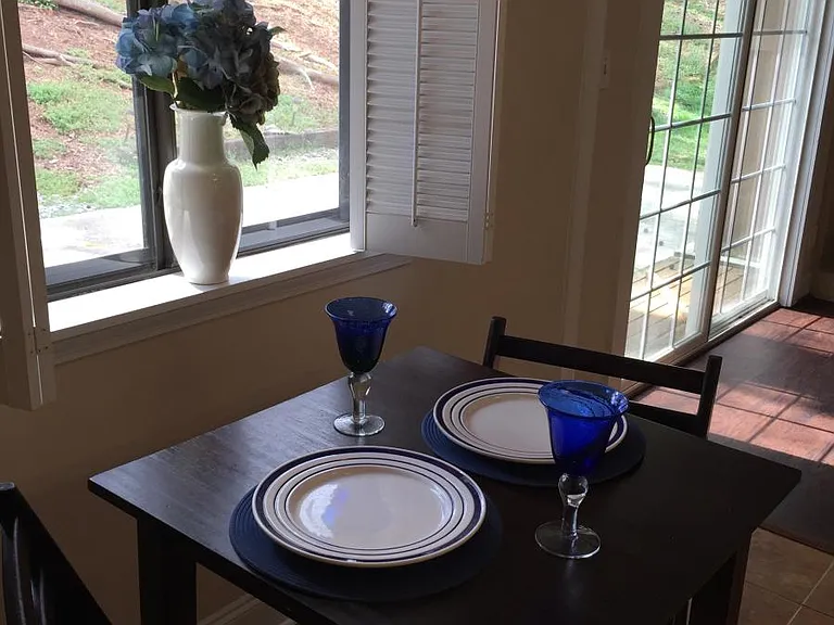 678 Shagbark Ct SE — Photo 8
