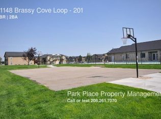 11148 W Brassy Cove Loop APT 201, Nampa, ID 83651