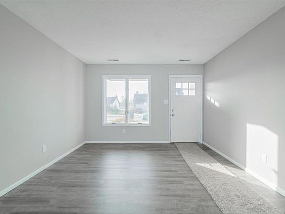 4th image of (Undisclosed Address)
