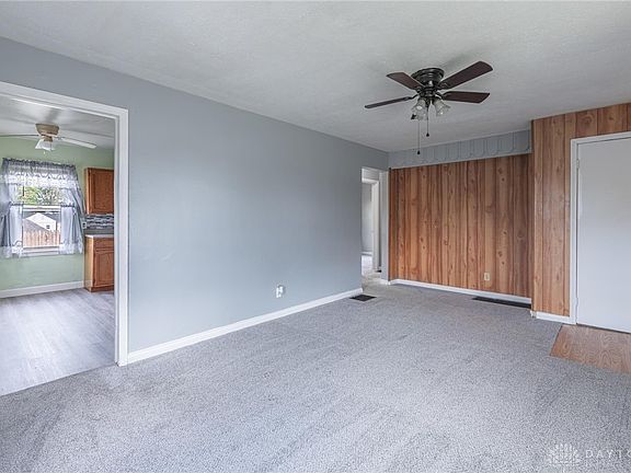 5th image of 1317 Radio Rd
