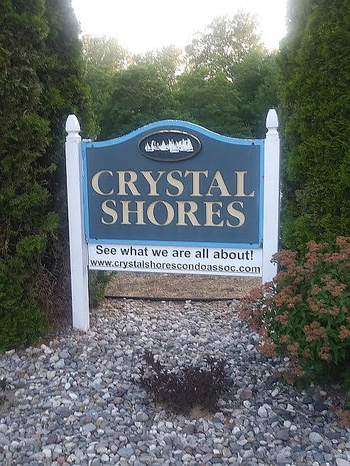 1st image of 6835 Crystal Shores Dr