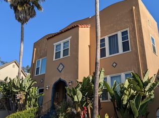 422 Capitol St, Vallejo, CA 94590