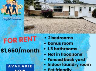 4802 Gaslight Ave, Holiday, FL 34690