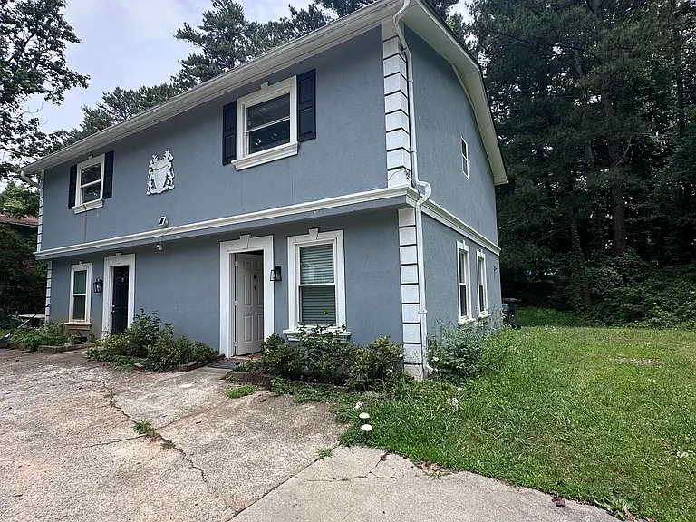 5172 Williams Rd #B — Photo 1