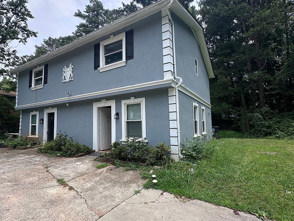 1st image of 5172 Williams Rd APT B