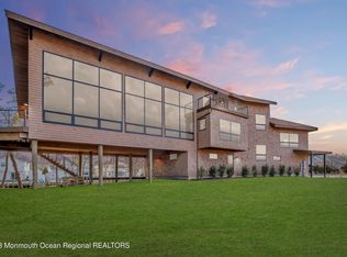 49 N Cherokee Lane, Brick, NJ 08724