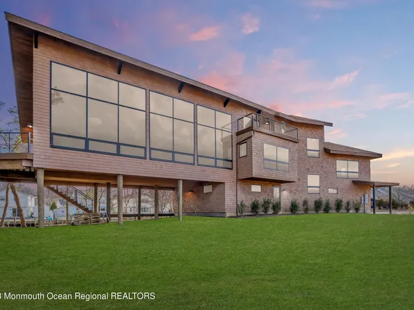 49 N Cherokee Lane, Brick, NJ 08724