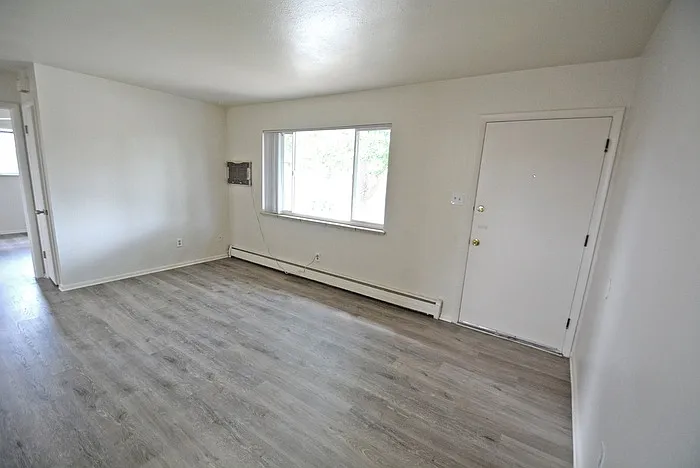 4514 Flower St #4514 — Photo 4