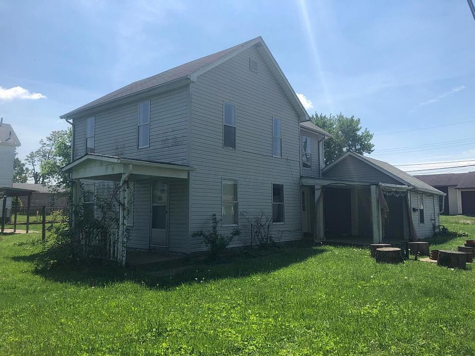 1st image of 249 Jefferson St