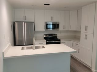 46895 Frontage Rd #1, Palm Desert, CA 92260
