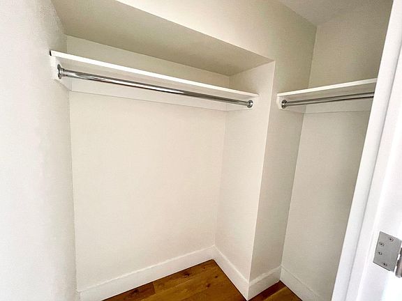 4th image of 504 Myrtle Ave APT 7X