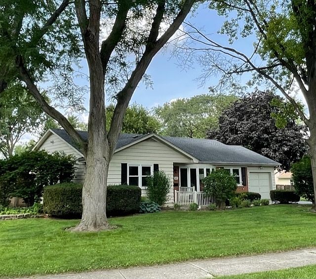 1st image of this home